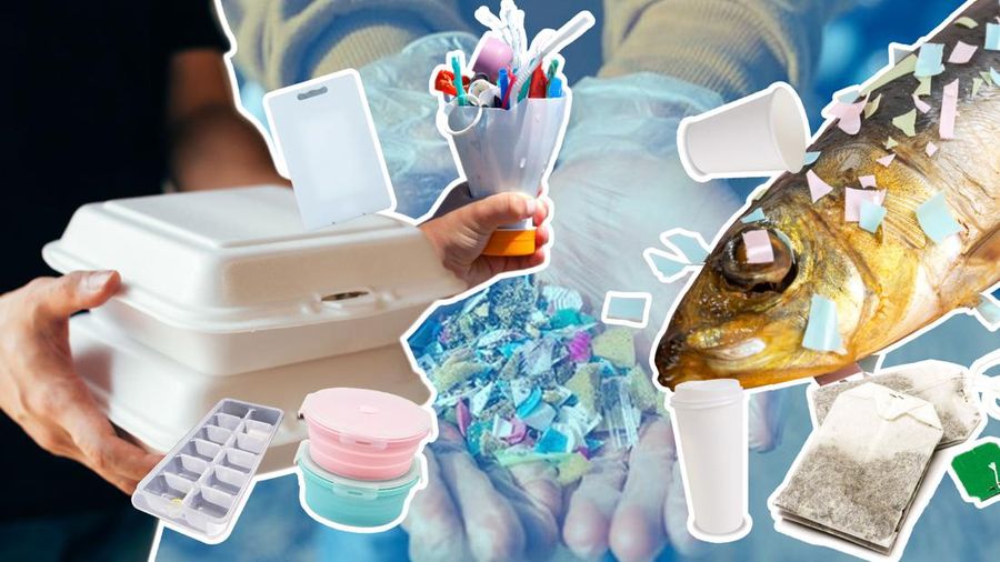 5-benda-ini-bikin-warga-ri-juara-1-telan-mikroplastik