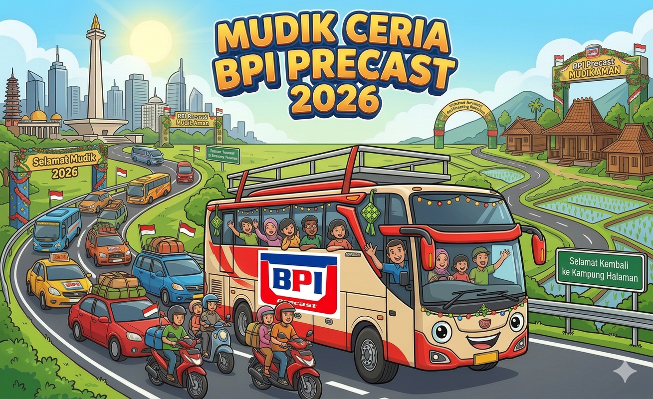 mudik- 2026