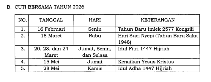 cuti-tahun-2026